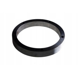 360 diferencialo reguliavimo veržlė