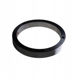 360 diferencialo reguliavimo veržlė