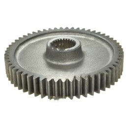 Stebulės reduktorius 55 dantukai, skirti c 4011, c 355 50428090