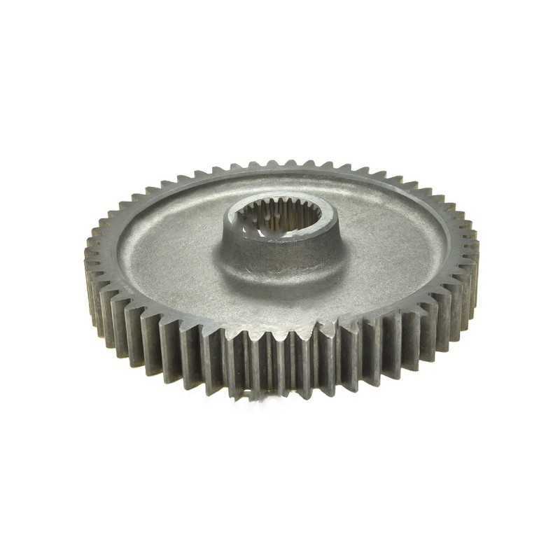 Stebulės reduktorius 55 dantukai, skirti c 4011, c 355 50428090