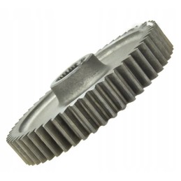 Stebulės reduktorius 55 dantukai, skirti c 4011, c 355 50428090