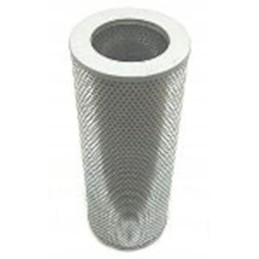 Hy9554 hidraulinis filtras SF filtras pakeičia SH56406