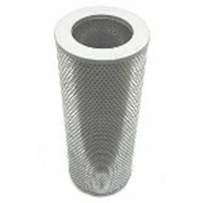Hy9554 hidraulinis filtras SF filtras pakeičia SH56406