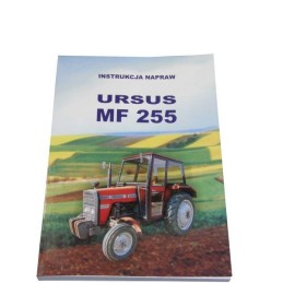 Mf3 remonto vadovas storas išsamus instro mfg