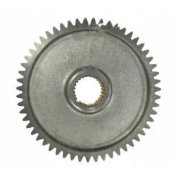 Stebulės reduktorius 55 dantukai, skirti c 4011, c 355 50428090