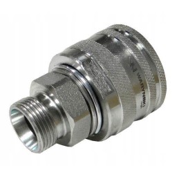 Vožtuvo kaištis m22x1 5 prisukamas 50490030 motogene