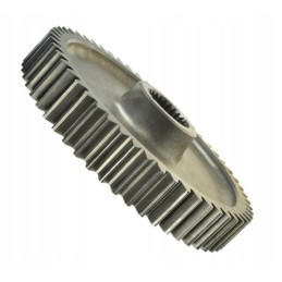 Stebulės reduktorius 55 dantukai, skirti c 4011, c 355 50428090