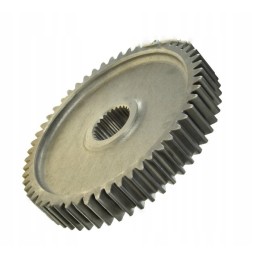 Stebulės reduktorius 55 dantukai, skirti c 4011, c 355 50428090