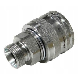 Vožtuvo kaištis m22x1 5 prisukamas 50490030 motogene