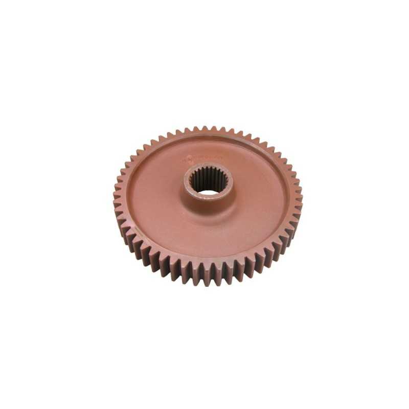 Stebulės reduktorius su 55 dantimis, originalus Ursus