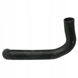 Radiatoriaus žarna David Brown k912034