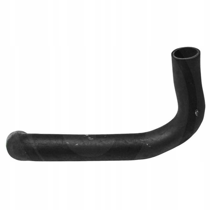 Radiatoriaus žarna David Brown k912034