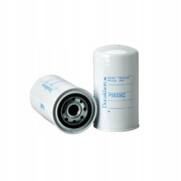 Alyvos filtras zetor major cl 68016093 0040611302