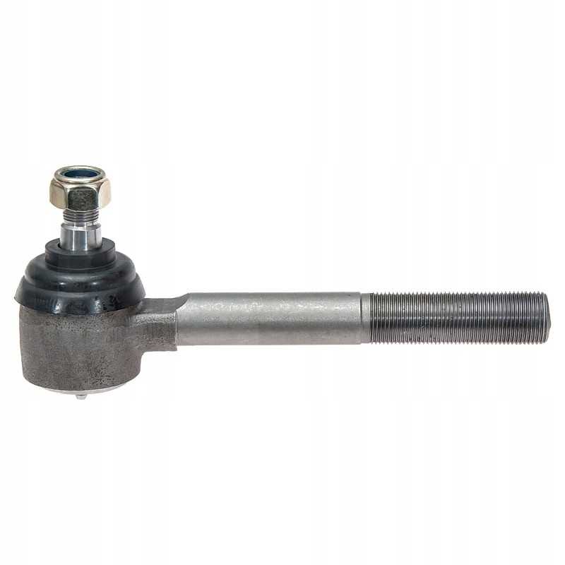 Dešinysis strypo jungtis c 385 83221029