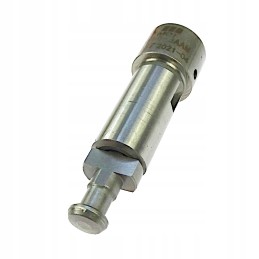 Įpurškimo siurblio stūmoklio elementas c 360 fpe8 3a a