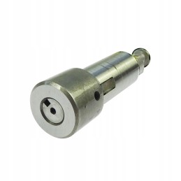 Įpurškimo siurblio stūmoklio elementas c 360 fpe8 3a a