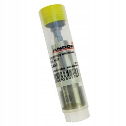 Įpurškimo siurblio stūmoklio elementas c 360 fpe8 3a a