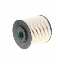 Claas kuro filtras 798318 0 hengst e52kpd36