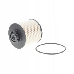 Claas kuro filtras 798318 0 hengst e52kpd36