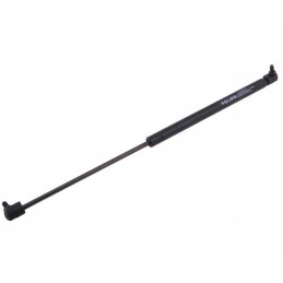 Pavara l max 526mm 4274843m1p massey ferguson p