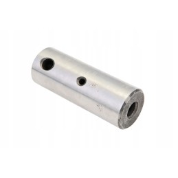 Tf1004 391 1 02 palydovinio krepšelio krumpliaračio kaištis