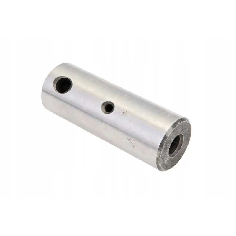 Tf1004 391 1 02 palydovinio krepšelio krumpliaračio kaištis