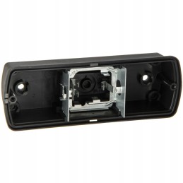 Case McCormick 177239a2 kombinuotas galinis žibintas