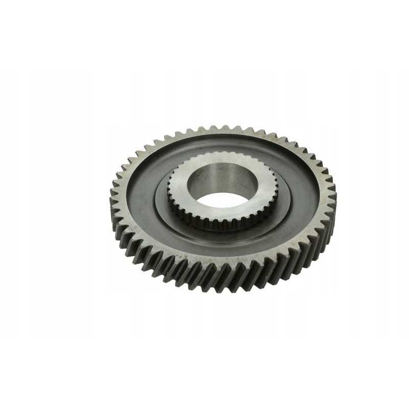 Pavarų dėžės pavara su 52 New Holland Case 5172047