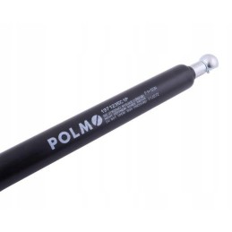 Galinio lango pavara l max 471mm 1971235c1p korpusas