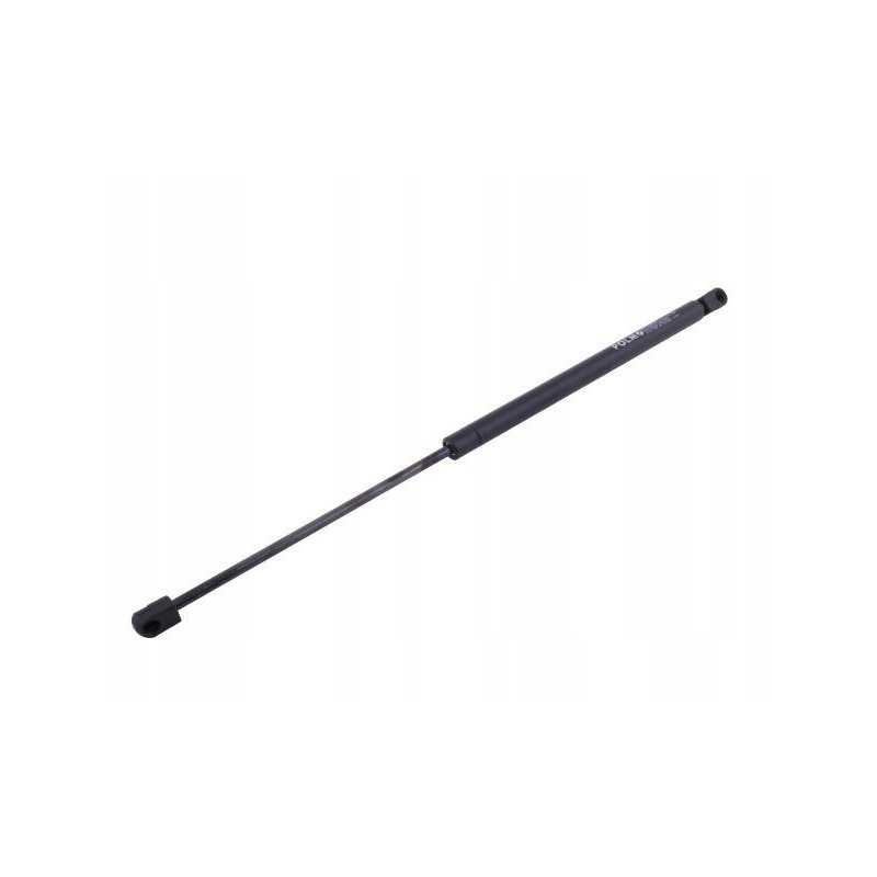 Galinio lango pavara l max 549mm 3234163r0p korpusas