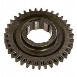 Krumpliaratis 2 ir 4 pavaros C 330 originalus Ursus