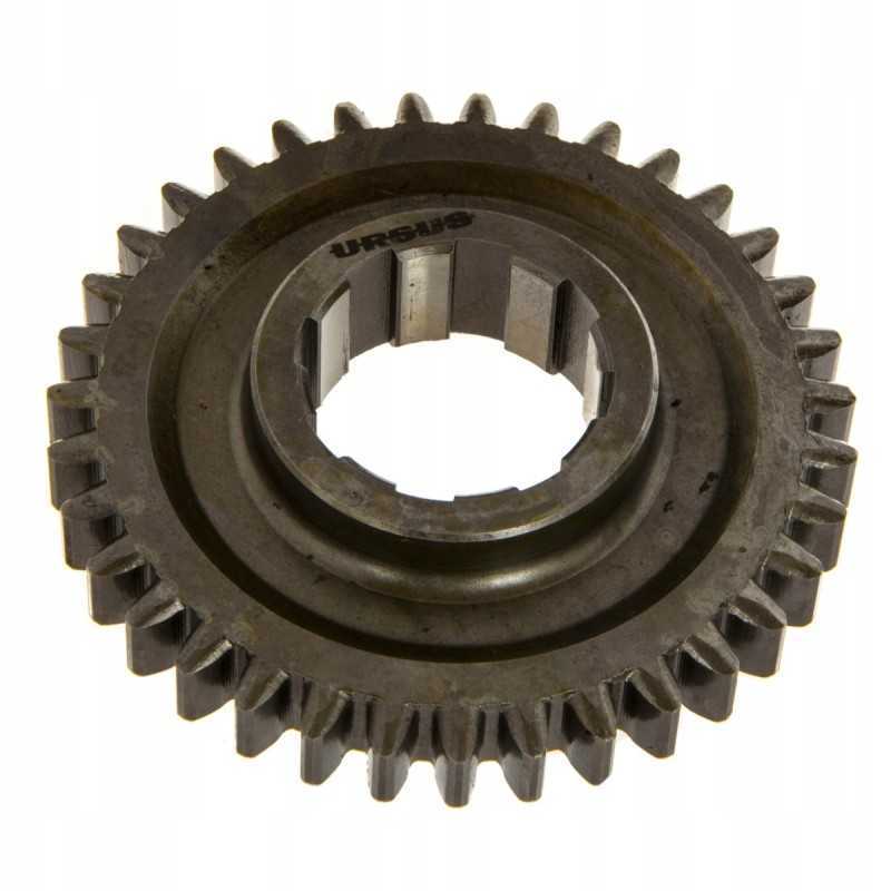 Krumpliaratis 2 ir 4 pavaros C 330 originalus Ursus