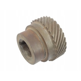 Valandų skaitiklio pavara c 330