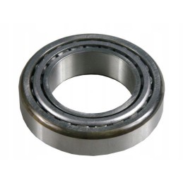 Guolis cbk 337 diferencialo pavara mf3 mf4 302