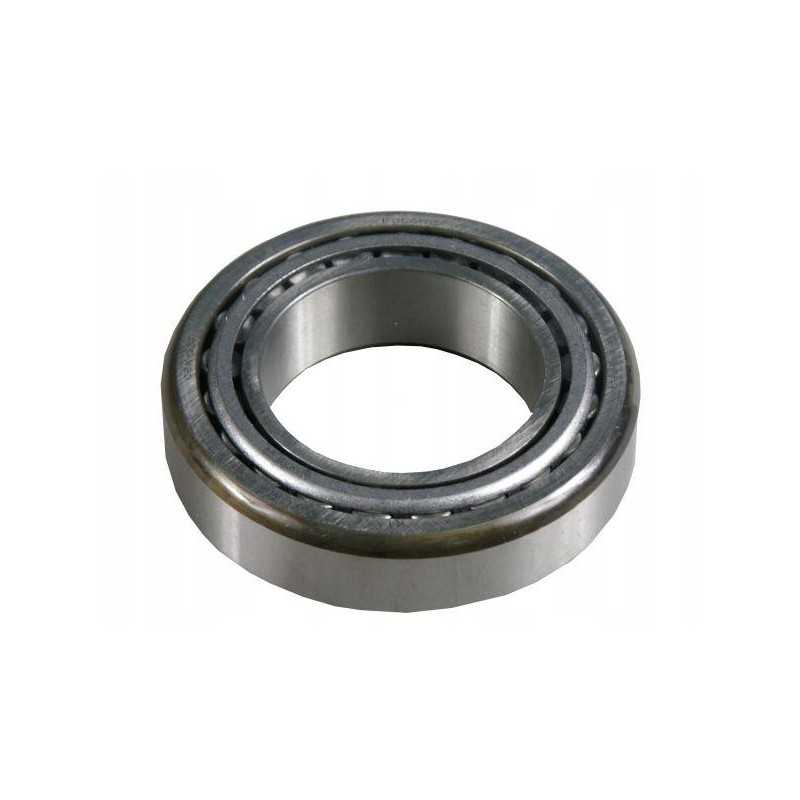 Guolis cbk 337 diferencialo pavara mf3 mf4 302