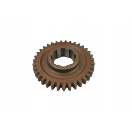 Krumpliaratis 2 ir 4 pavaros C 330 originalus Ursus