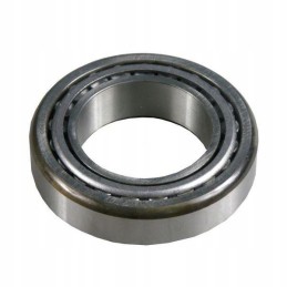 Guolis cbk 337 diferencialo pavara mf3 mf4 302