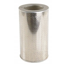 Donaldson hidraulinis filtras