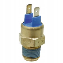 Temperatūros jutiklio korpusas 348994a1