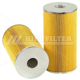 So3394 hifi alyvos filtras