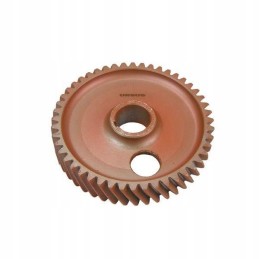 Paskirstymo pavara 31mm c 330 originalus 50002122u