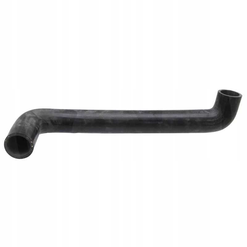 Fendt radiatoriaus žarna 284200050030