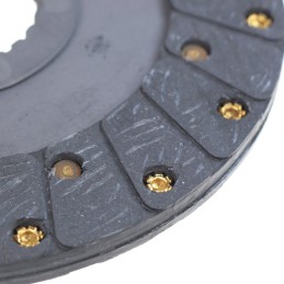 Zetor stabdžių diskas 5 6 7 77