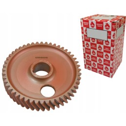 Paskirstymo pavara 31mm c 330 originalus 50002122u