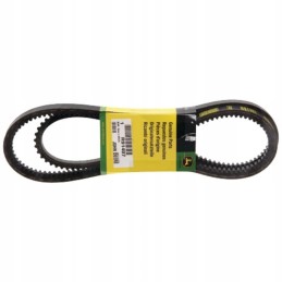 John Deere R91407 trapecinis diržas