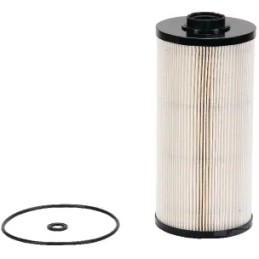 Donaldson P502424 kuro filtras