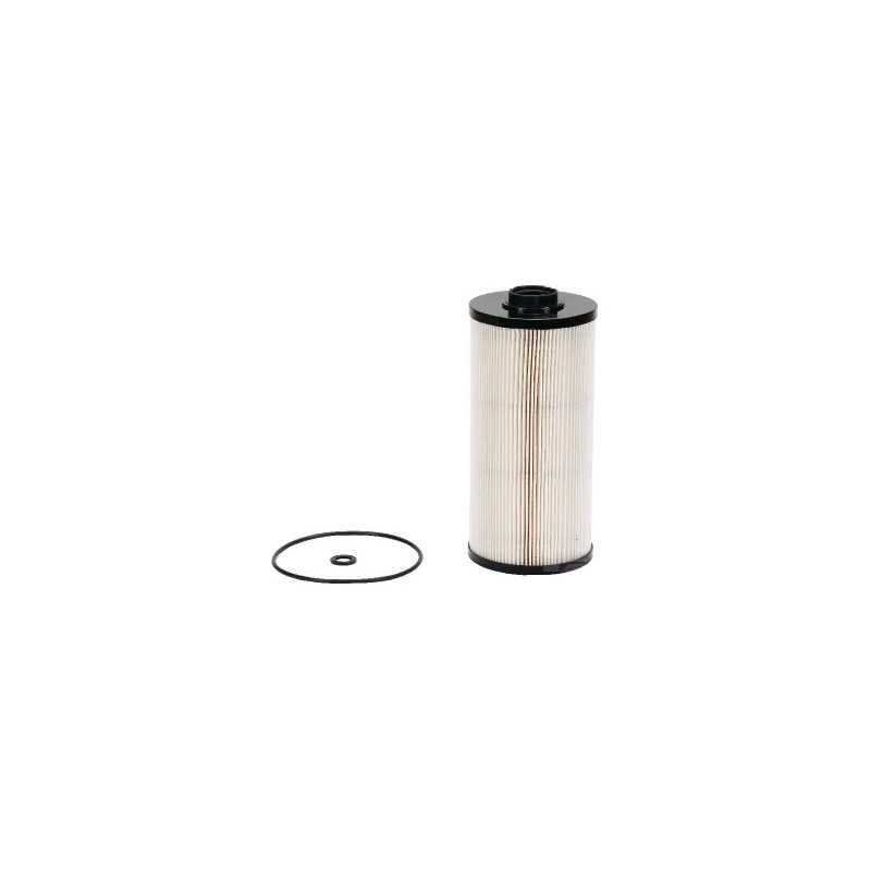 Donaldson P502424 kuro filtras