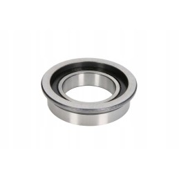 Kawa 9766 atpalaidavimo guolis