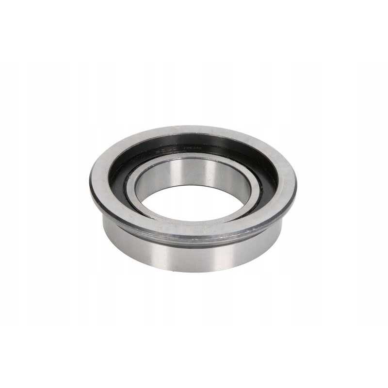 Kawa 9766 atpalaidavimo guolis