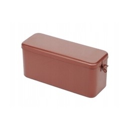 Įrankių dėžė c 360 polimeras